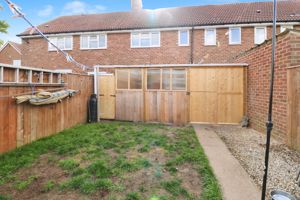 Photo 2- click for photo gallery